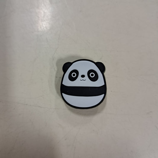 Egg Panda