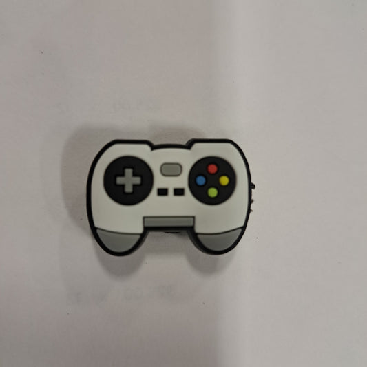 Game Controller 8