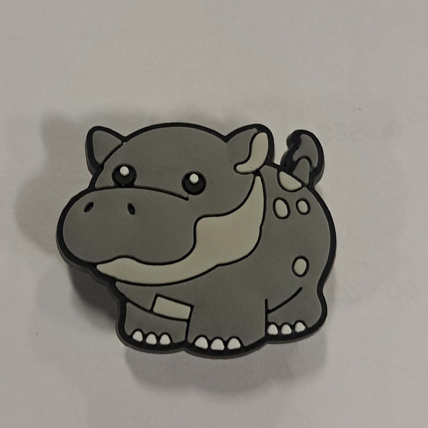 Hippopotamus
