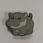 Hippopotamus