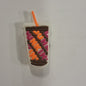 Dunkin Donuts Iced