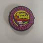Hubba Bubba Gum