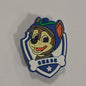 Paw Patrol - 1