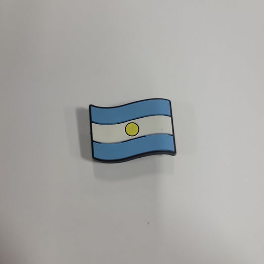 Argentina Flag 1