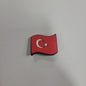 Turkey Flag 1