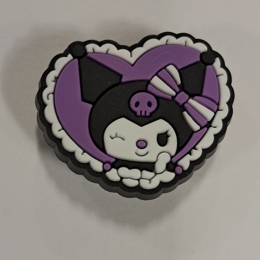 Pochacco