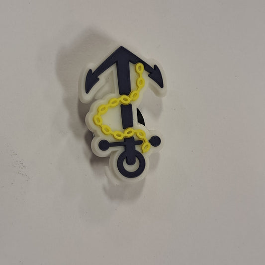 Anchor