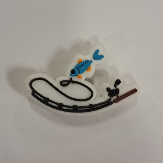 Fishing Line
