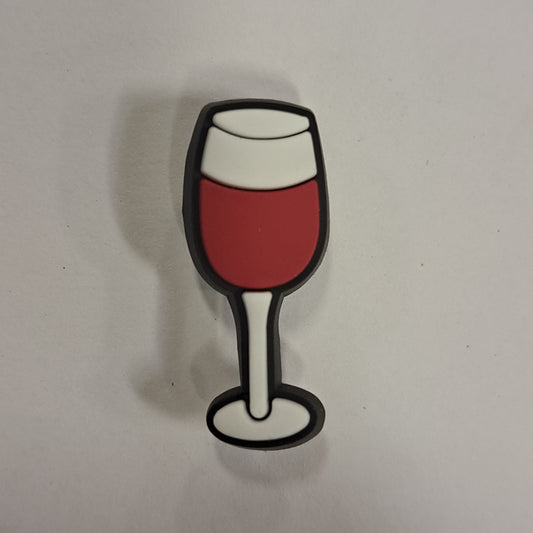 Wine Glass