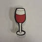 Wine Glass