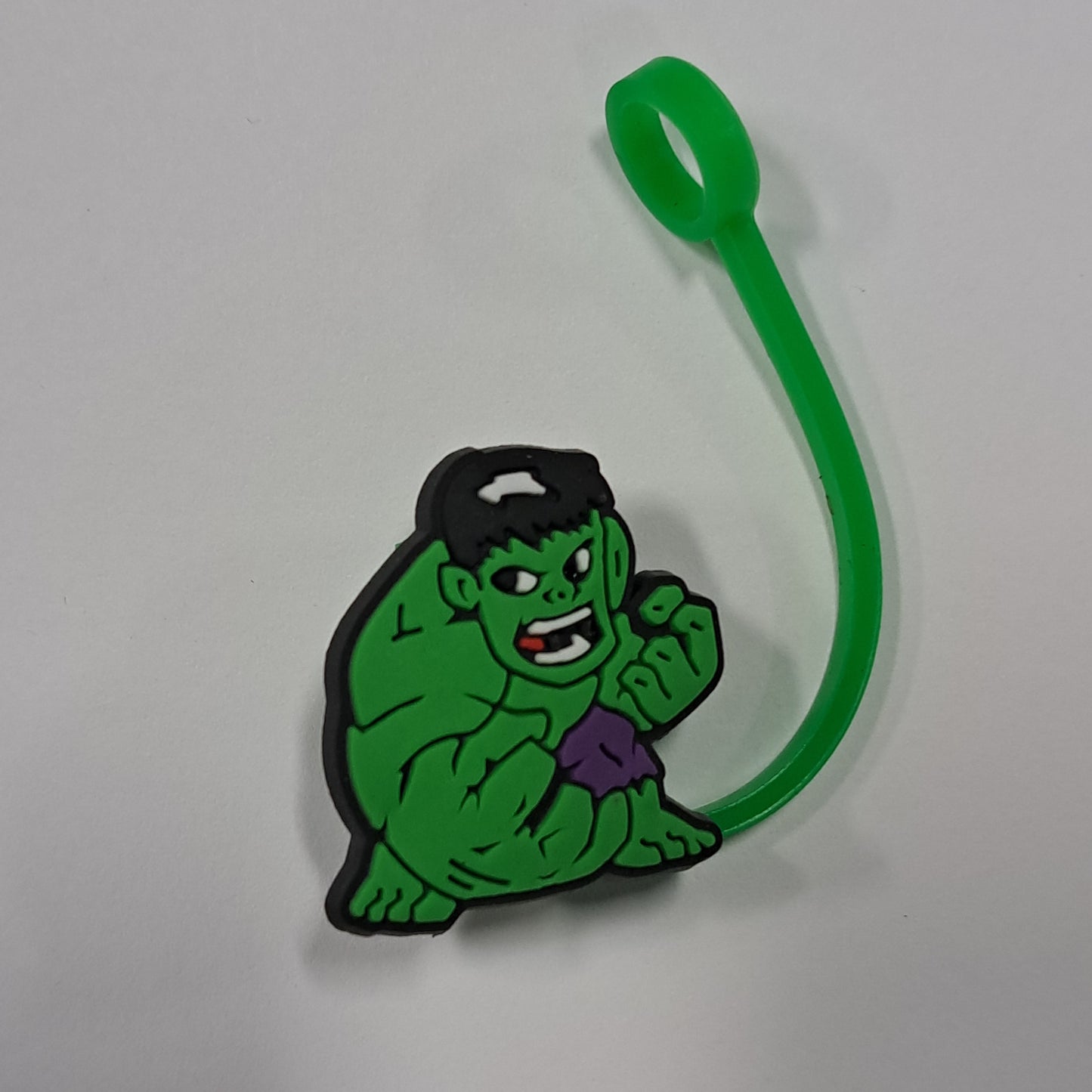 Sc Hulk 1