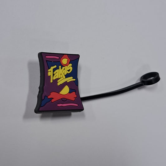 Sc Takis