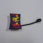 Sc Takis
