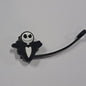 Sc The Nightmare Before Christmas 2