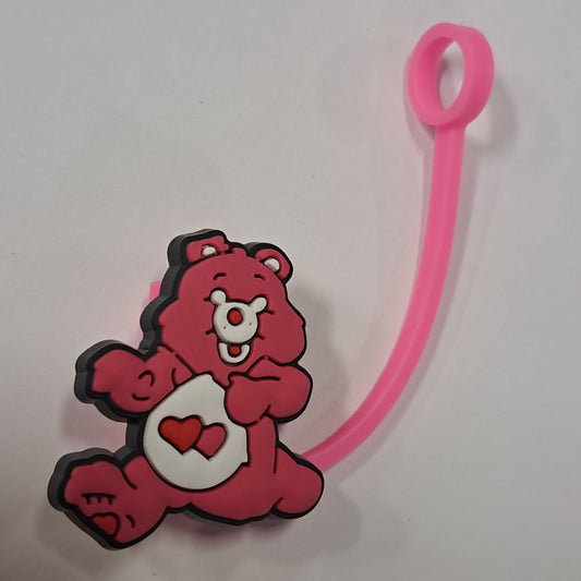 Sc Care Bears 2