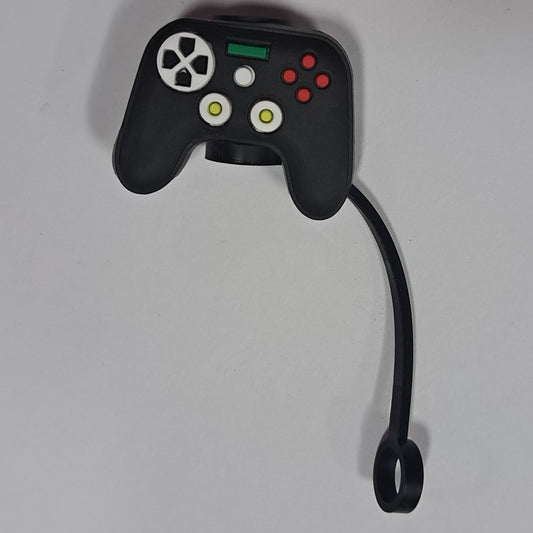 Sc Controller 4-Game