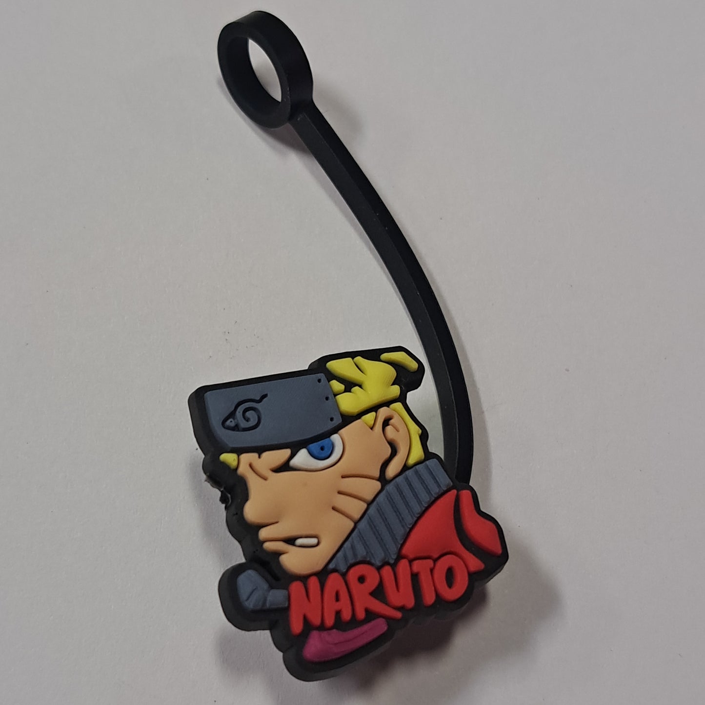 Sc Naruto 1