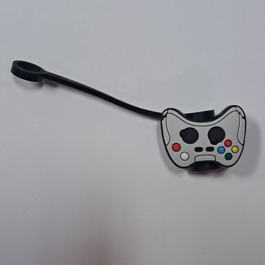 Sc Controller 1-Game