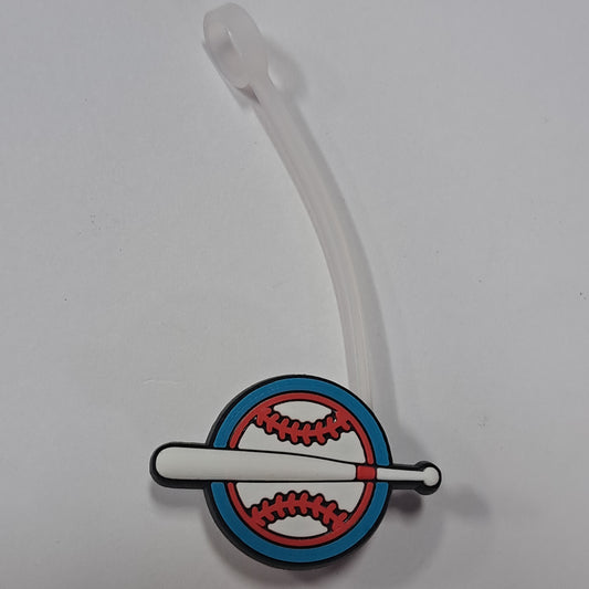 Sc Baseball 1