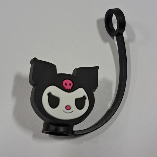 Sc Kuromi 5