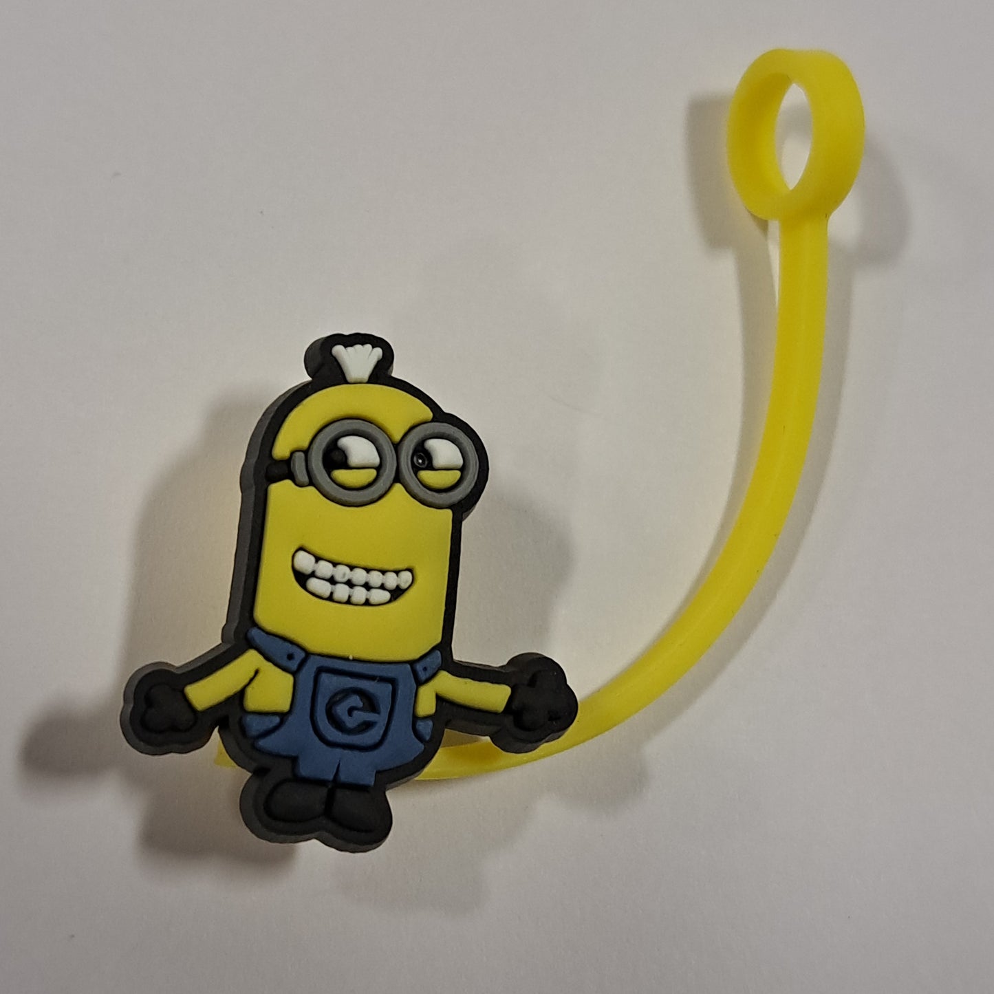 Sc Minions 2