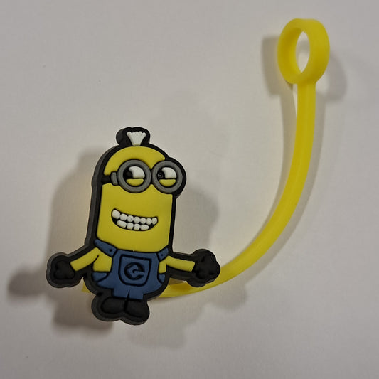 Sc Minions 2