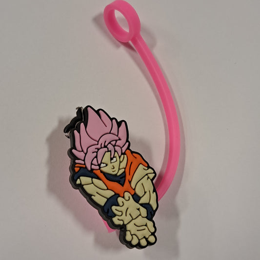 Sc Dragon Ball 2