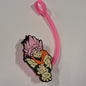 Sc Dragon Ball 2
