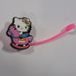 Sc Hello Kitty 2