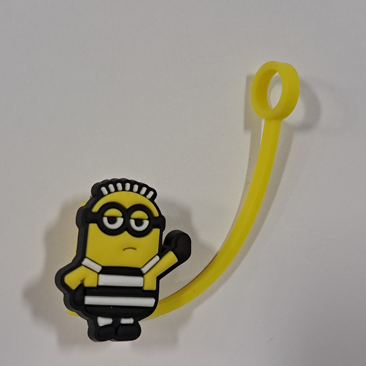 Sc Minions 1