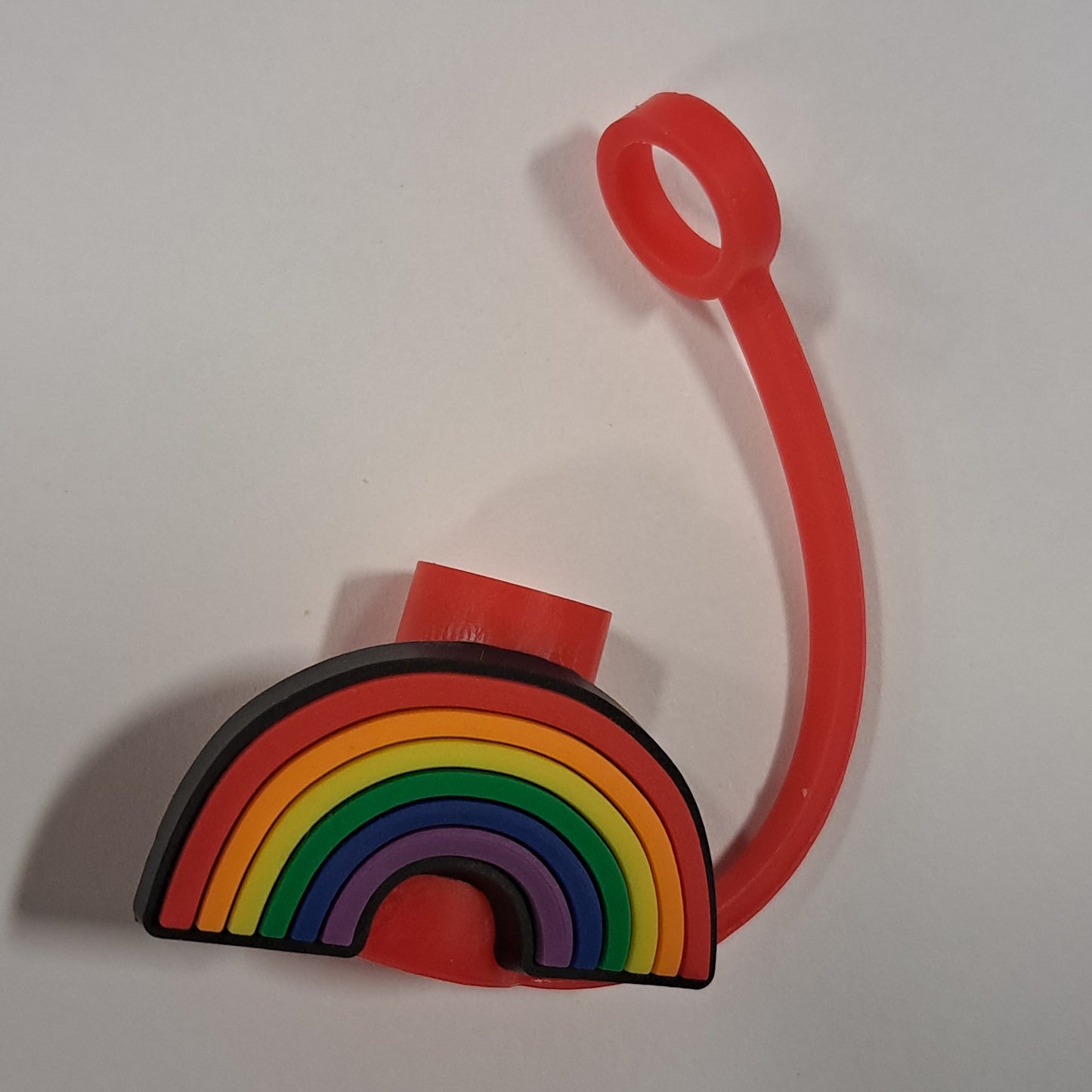 Sc Rainbow 1