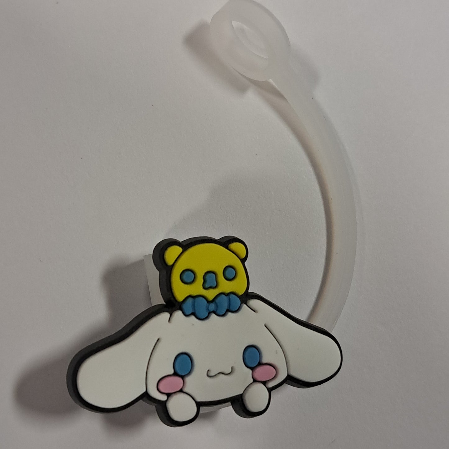 Sc Cinnamoroll 4