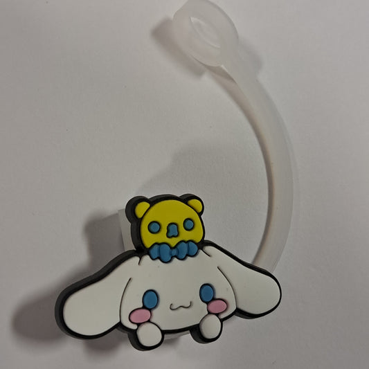 Sc Cinnamoroll 4