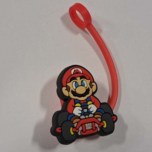 Sc Mario Bros. 3