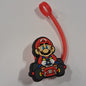 Sc Mario Bros. 3