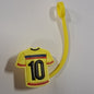 Sc Jersey 1