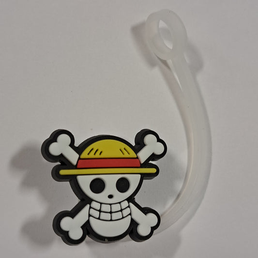 Sc One Piece 1