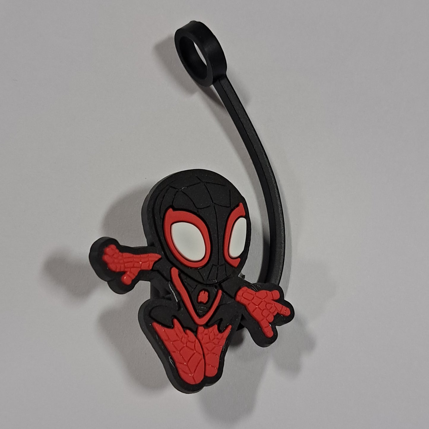 Sc Spiderman 3