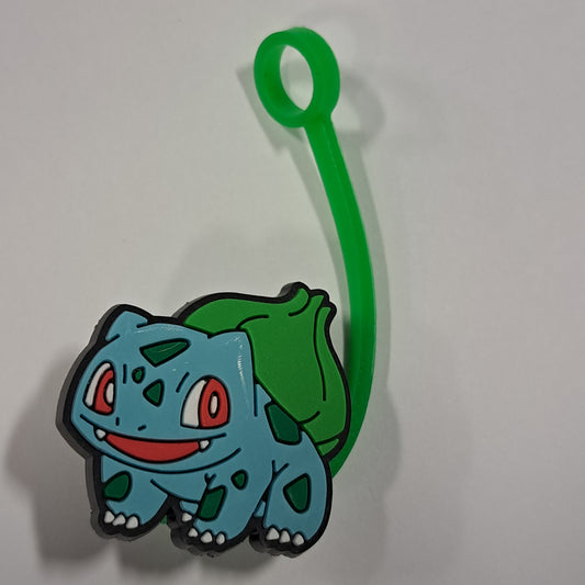 Sc Pokemon 2