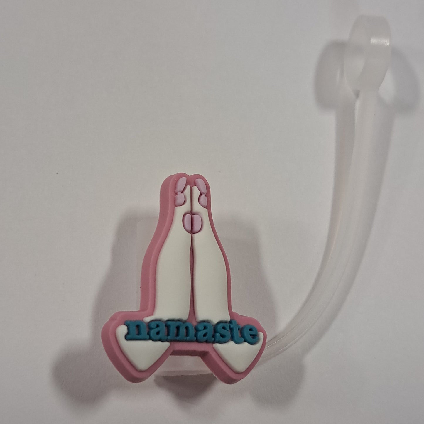 Sc Namaste