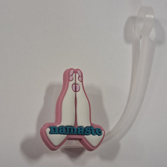 Sc Namaste