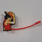 Sc One Piece 3