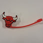 Sc Chicago Bulls 1