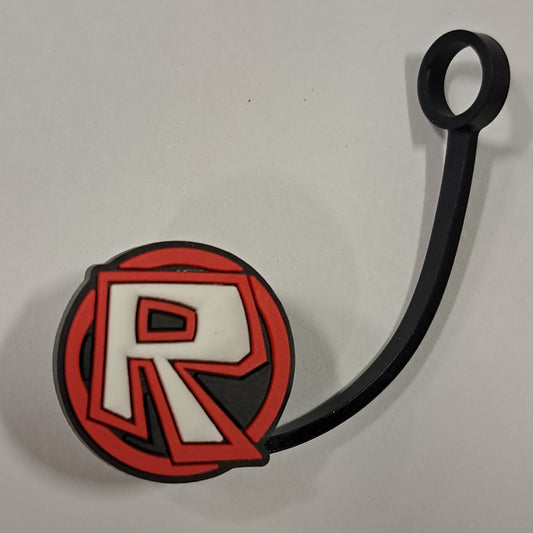 Sc Roblox 3