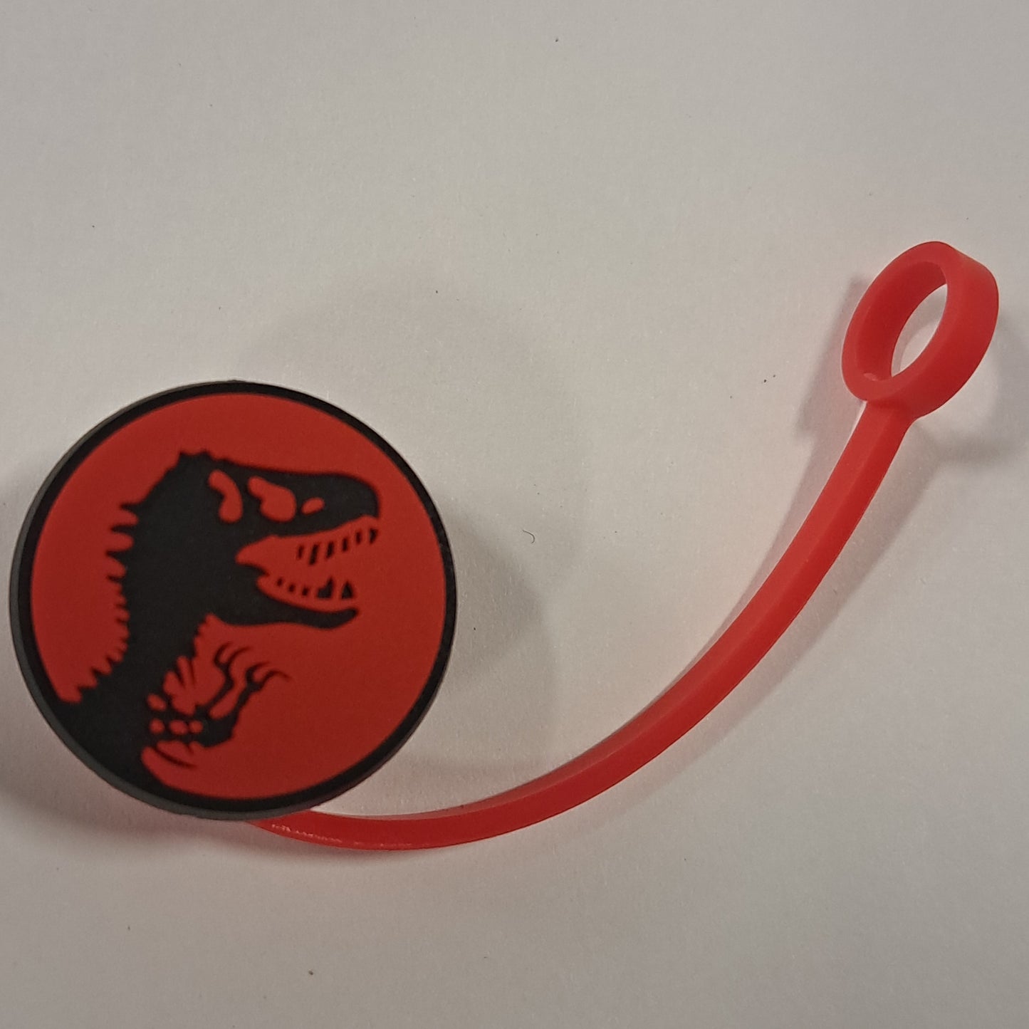Sc Jurassic Park 1