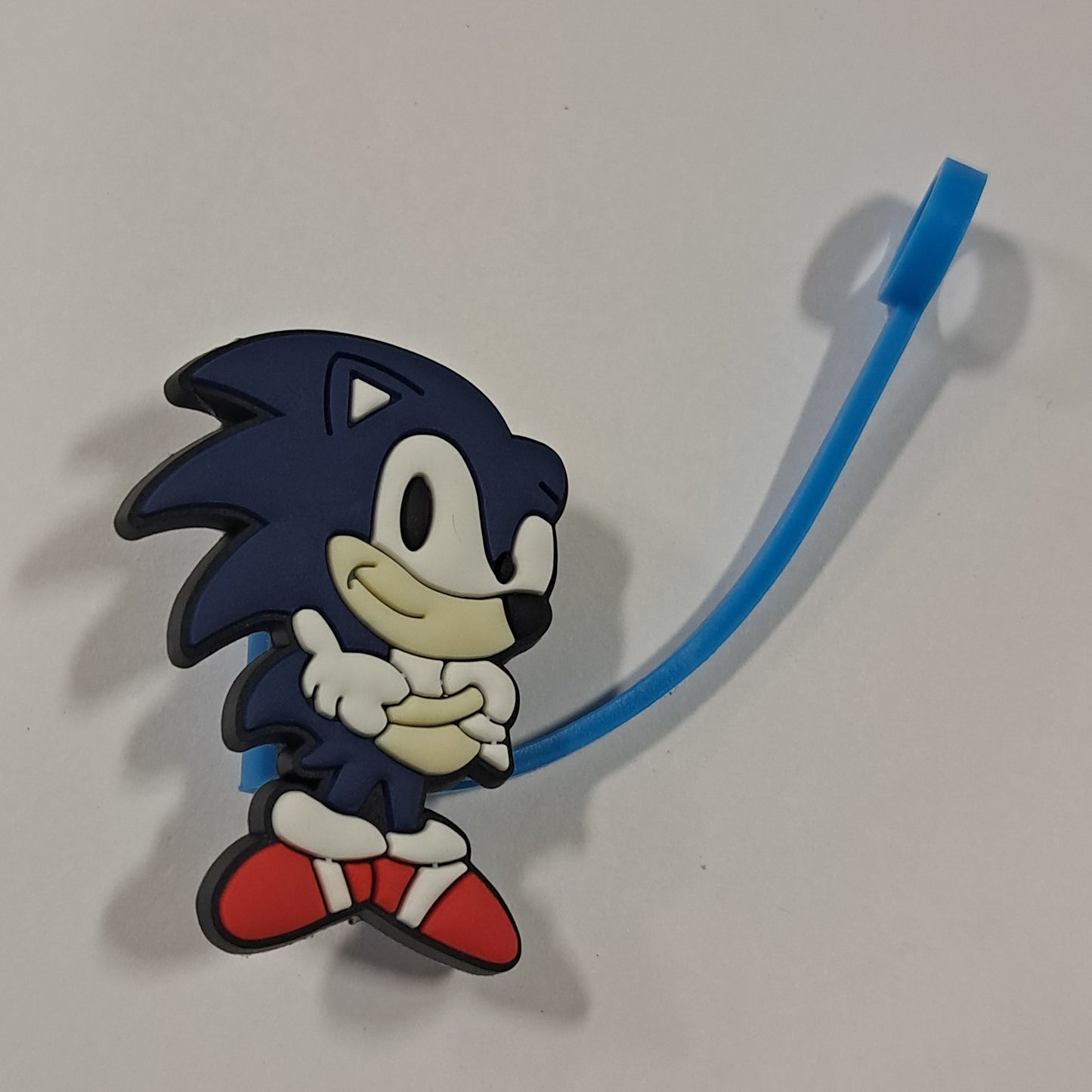 Sc Sonic 1