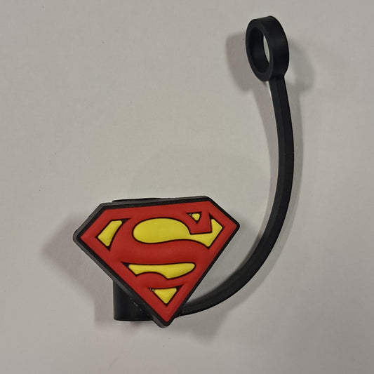 Sc Superman 1