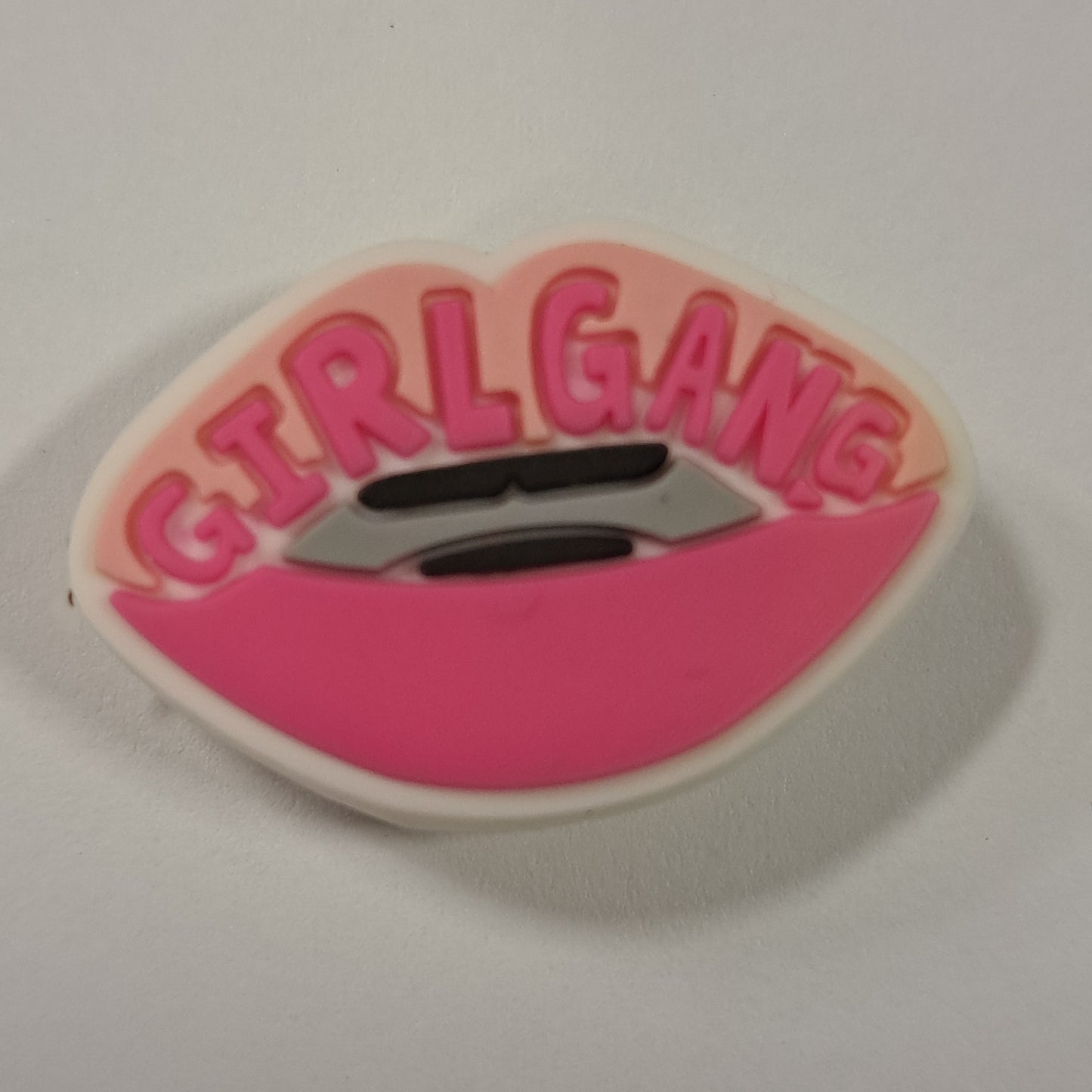 GirlGang