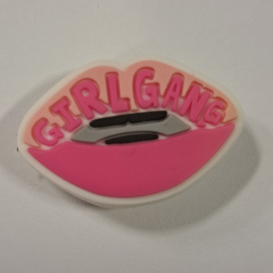 GirlGang