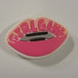 GirlGang